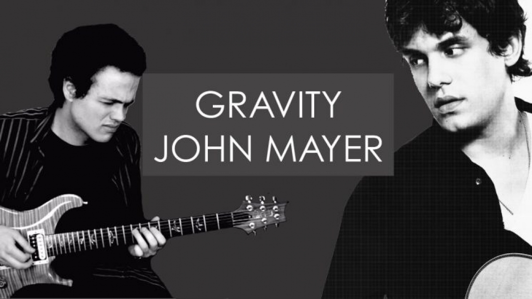 Ли джон песни. John Mayer - Continuum (2006). Adam Lee. Jon Mayner Keys. John Mayer - bigger than my body clip.