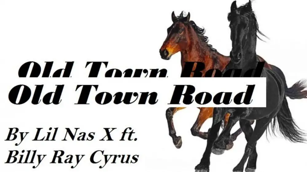 billy ray cyrus old town road mp3 download