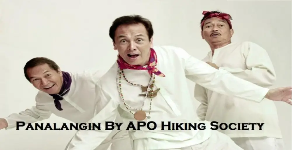 when i met you apo hiking society free mp3 download